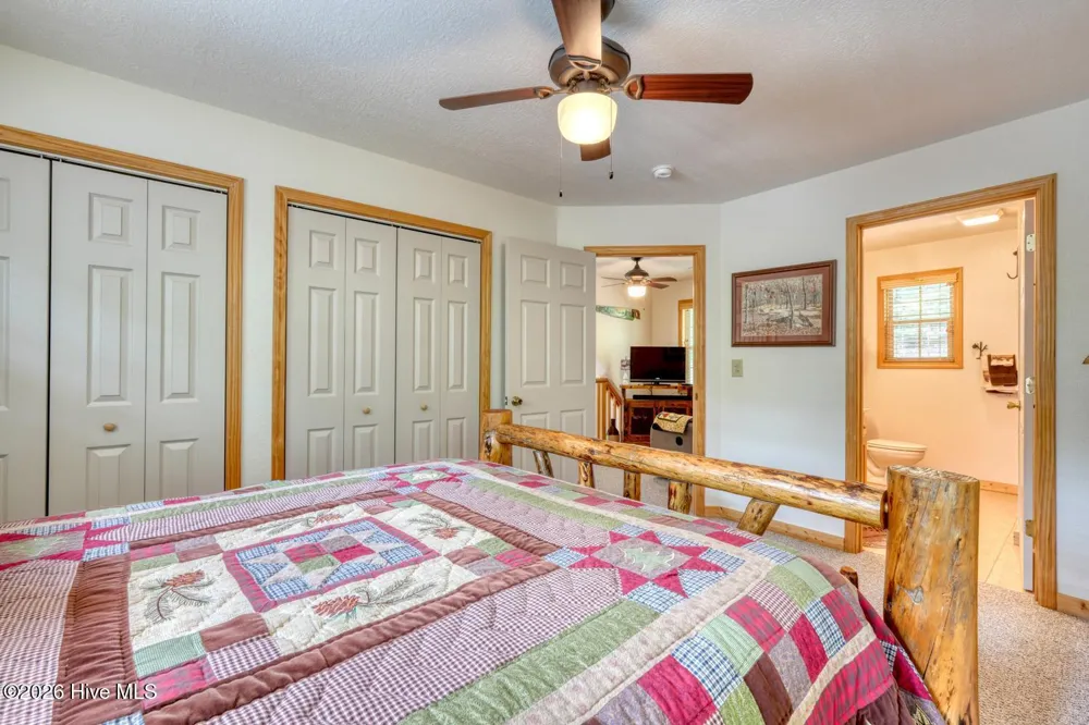 394 Sheep Stomp Road Blairsville, GA 30512