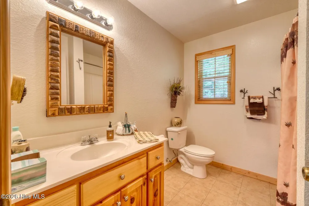 394 Sheep Stomp Road Blairsville, GA 30512