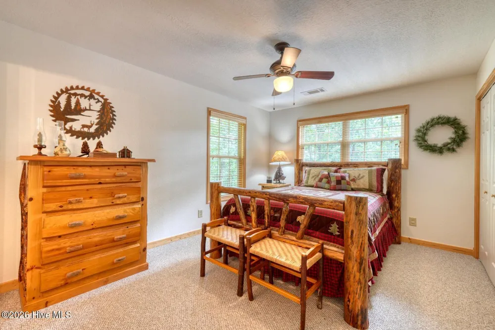 394 Sheep Stomp Road Blairsville, GA 30512