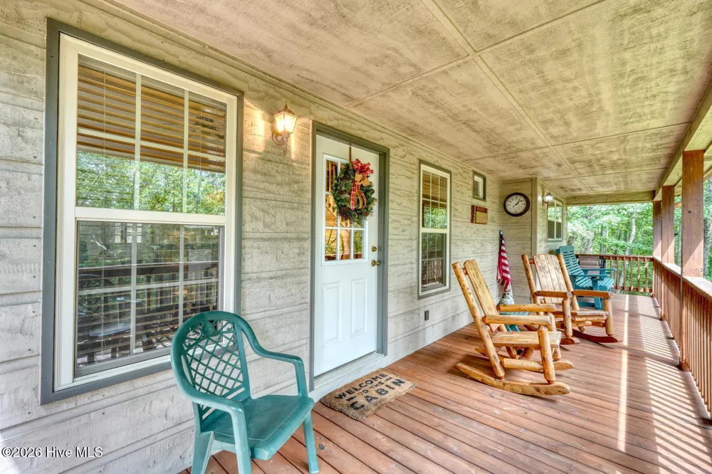 394 Sheep Stomp Road Blairsville, GA 30512