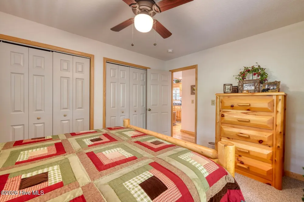 394 Sheep Stomp Road Blairsville, GA 30512