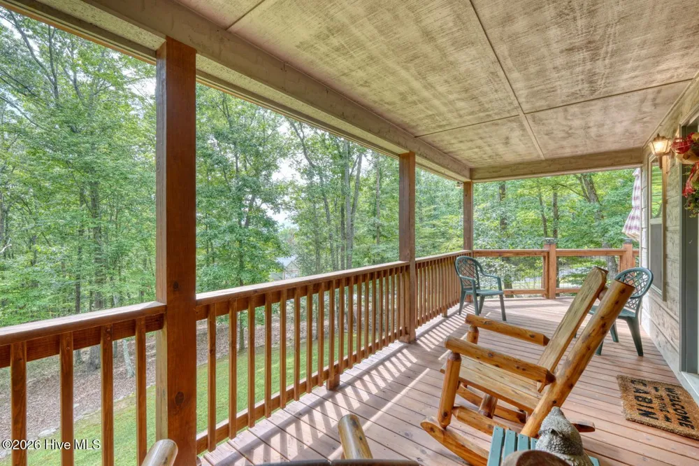 394 Sheep Stomp Road Blairsville, GA 30512