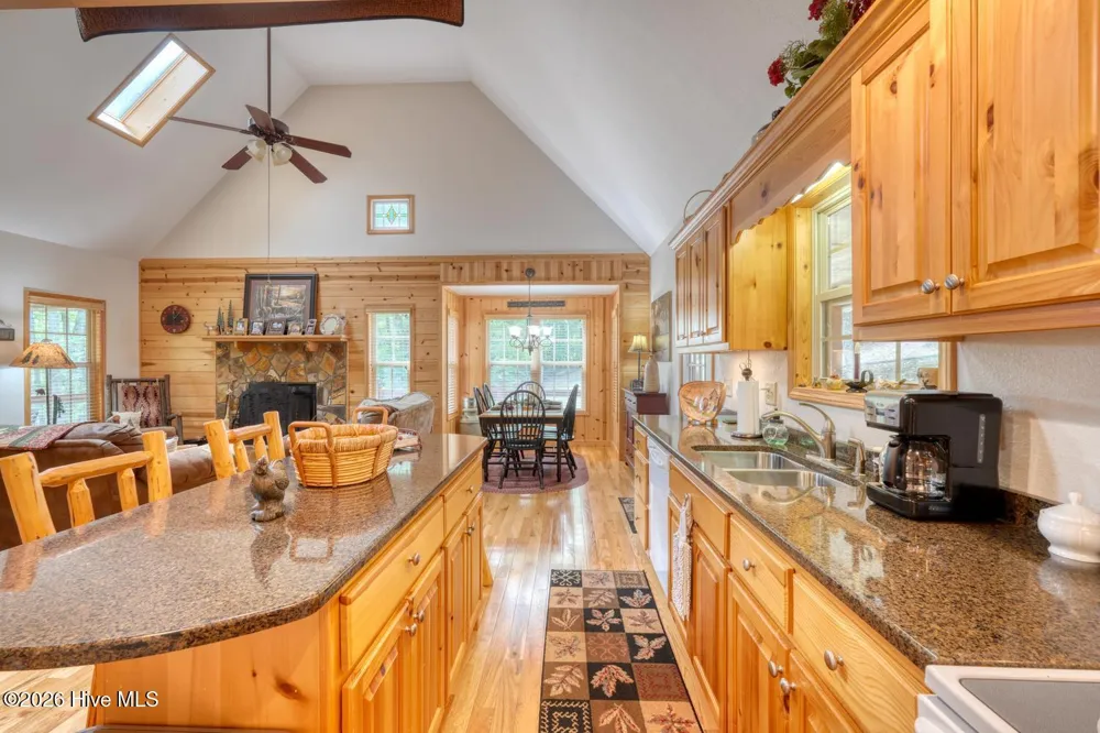 394 Sheep Stomp Road Blairsville, GA 30512