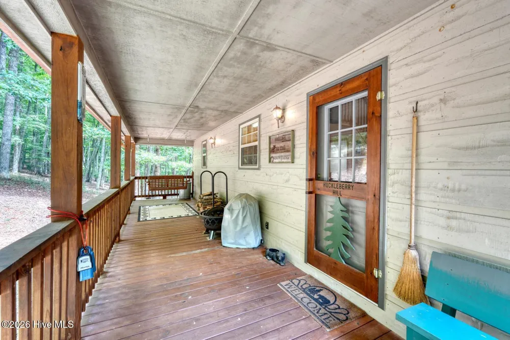 394 Sheep Stomp Road Blairsville, GA 30512