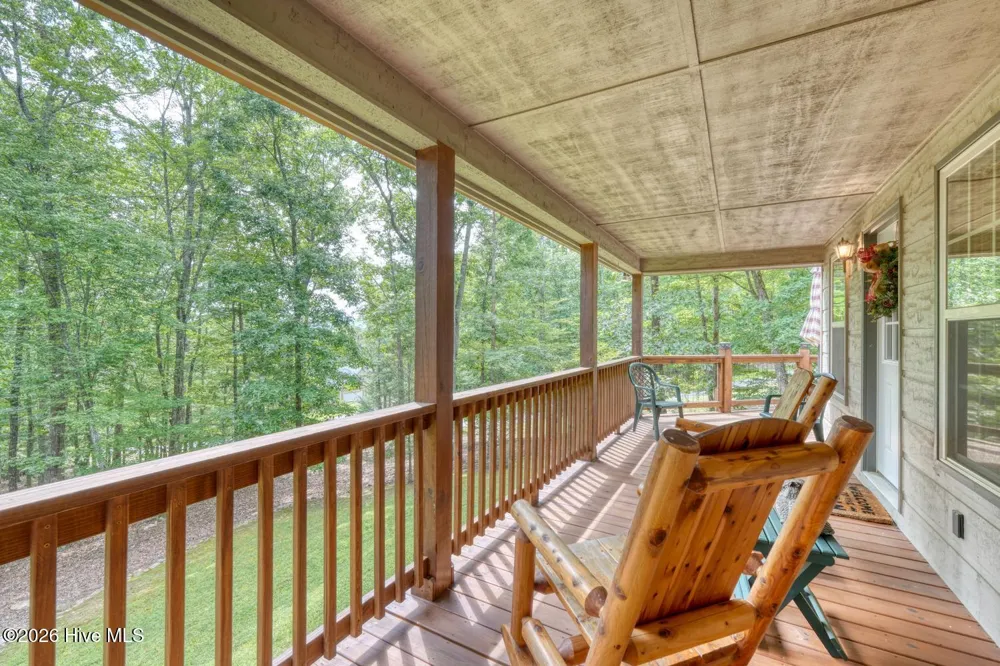394 Sheep Stomp Road Blairsville, GA 30512