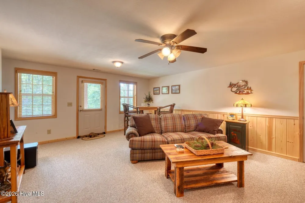 394 Sheep Stomp Road Blairsville, GA 30512