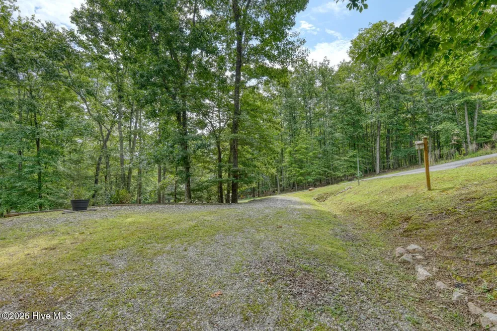 394 Sheep Stomp Road Blairsville, GA 30512