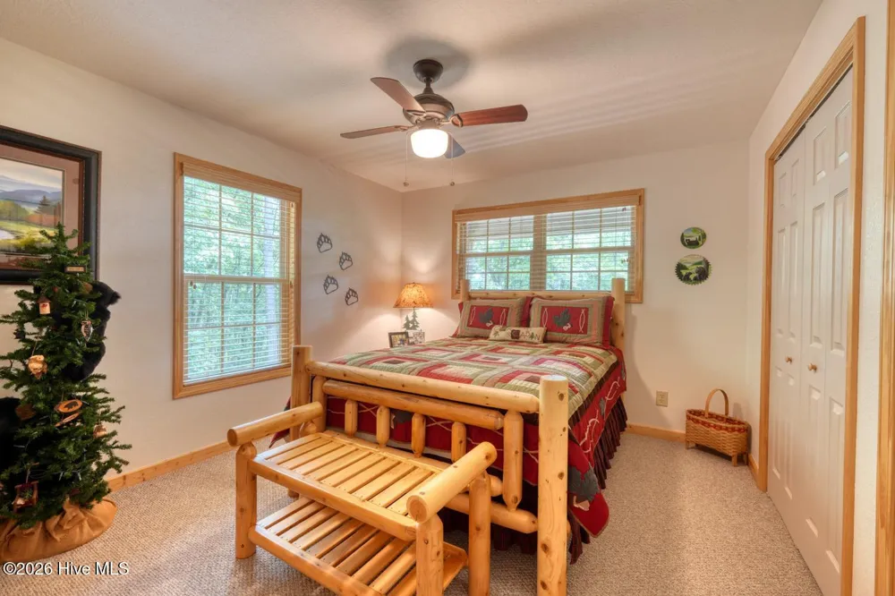 394 Sheep Stomp Road Blairsville, GA 30512