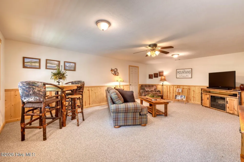 394 Sheep Stomp Road Blairsville, GA 30512