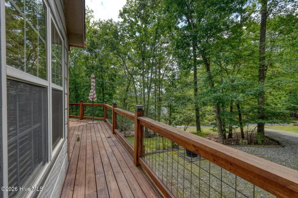394 Sheep Stomp Road Blairsville, GA 30512