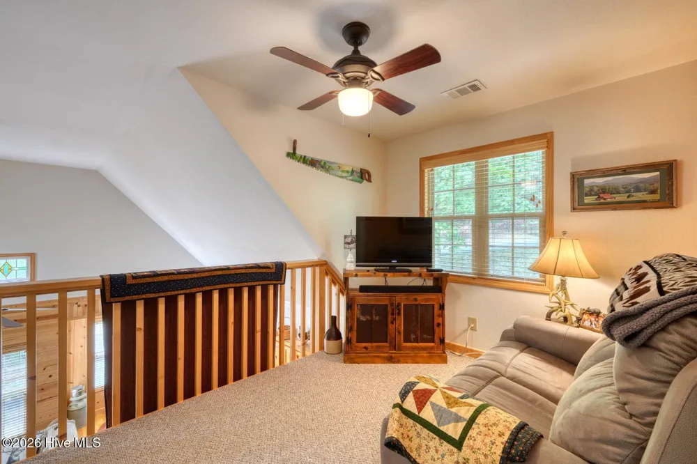 394 Sheep Stomp Road Blairsville, GA 30512