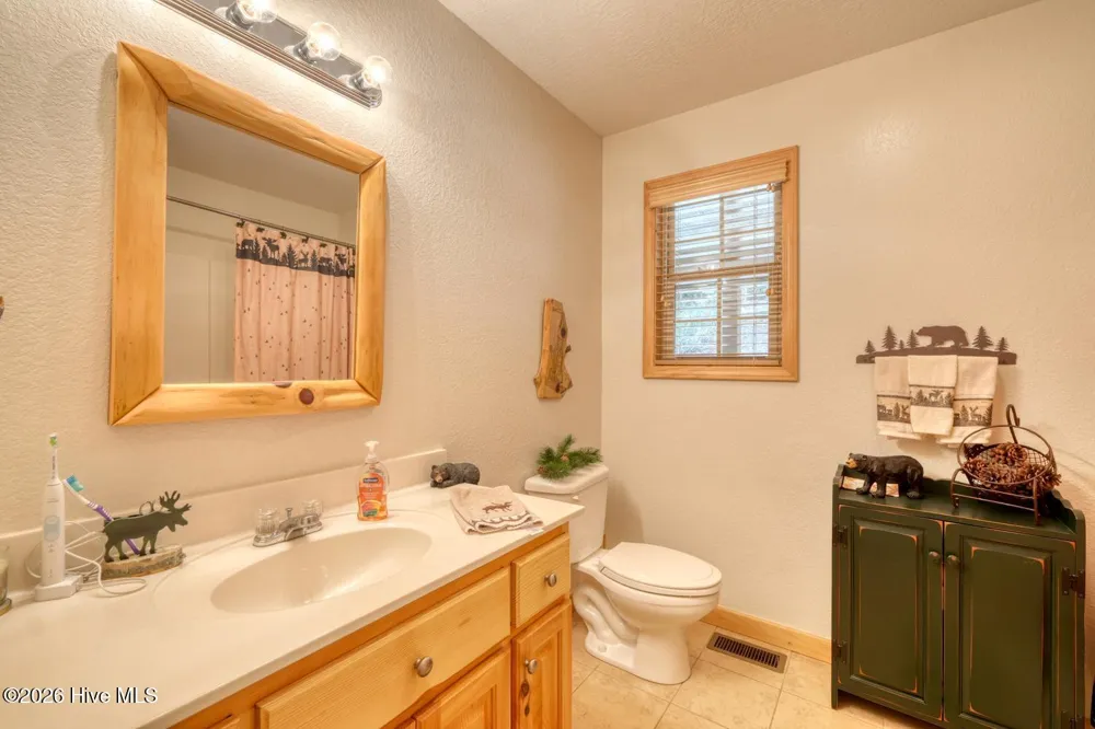 394 Sheep Stomp Road Blairsville, GA 30512