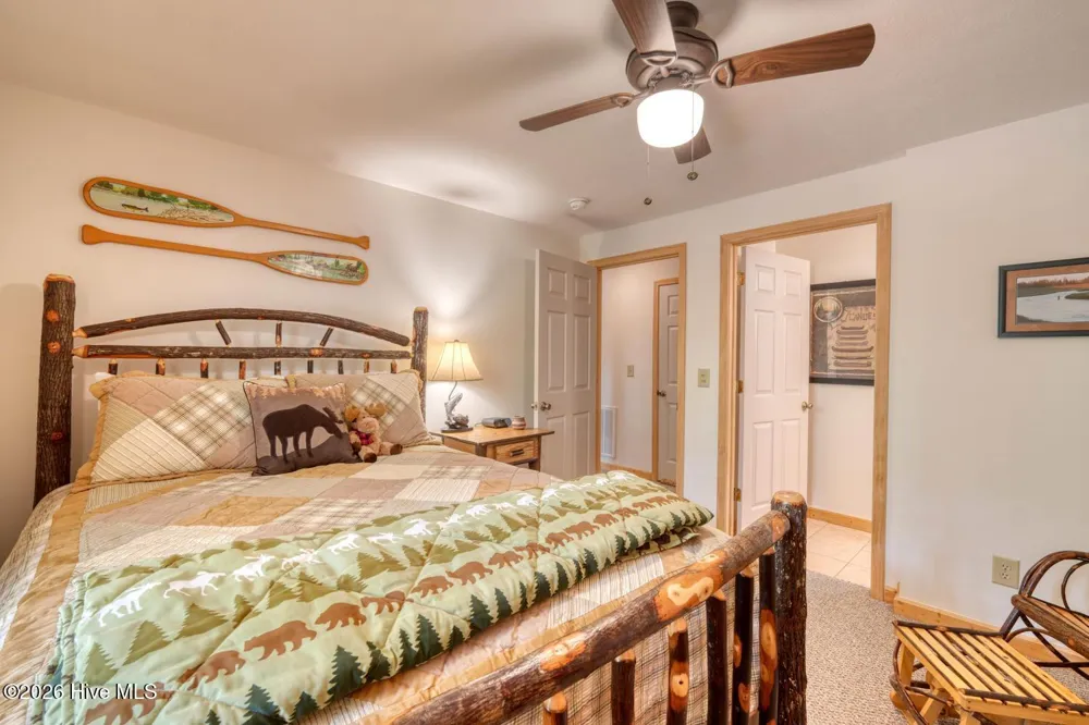 394 Sheep Stomp Road Blairsville, GA 30512