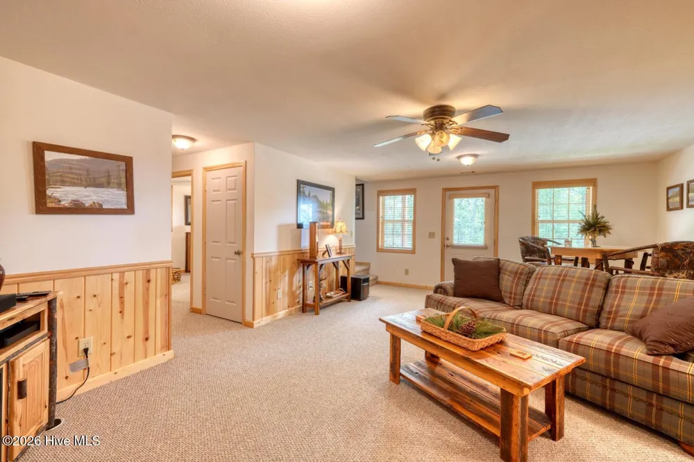 394 Sheep Stomp Road Blairsville, GA 30512