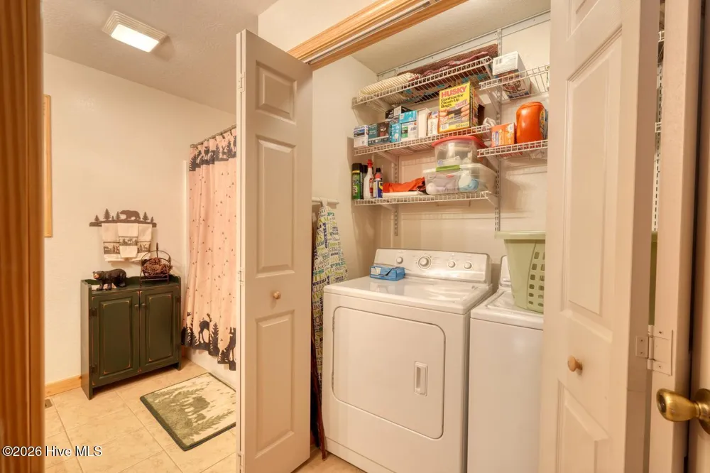 394 Sheep Stomp Road Blairsville, GA 30512