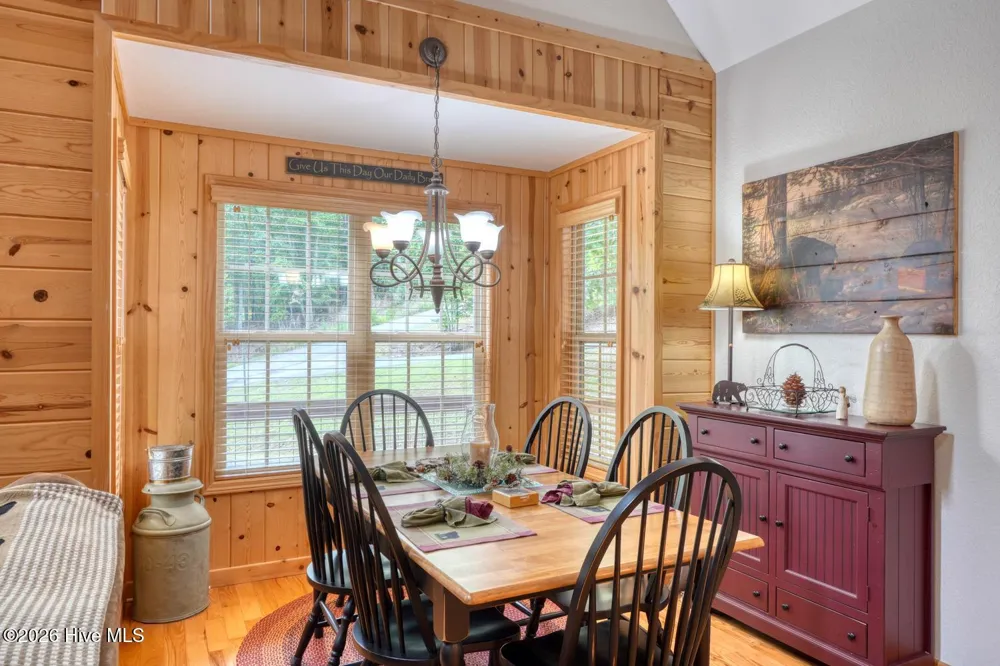 394 Sheep Stomp Road Blairsville, GA 30512