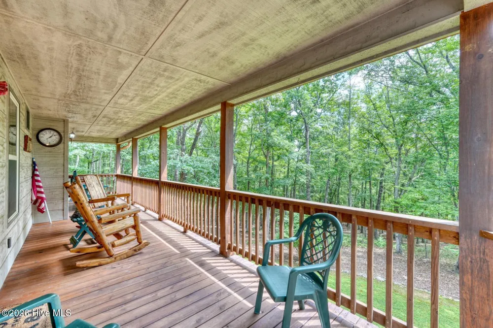 394 Sheep Stomp Road Blairsville, GA 30512