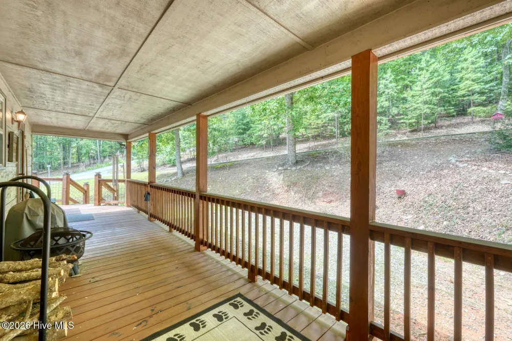 394 Sheep Stomp Road Blairsville, GA 30512