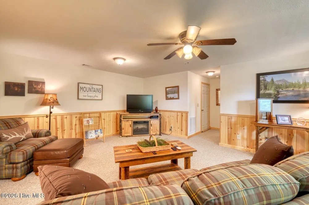 394 Sheep Stomp Road Blairsville, GA 30512