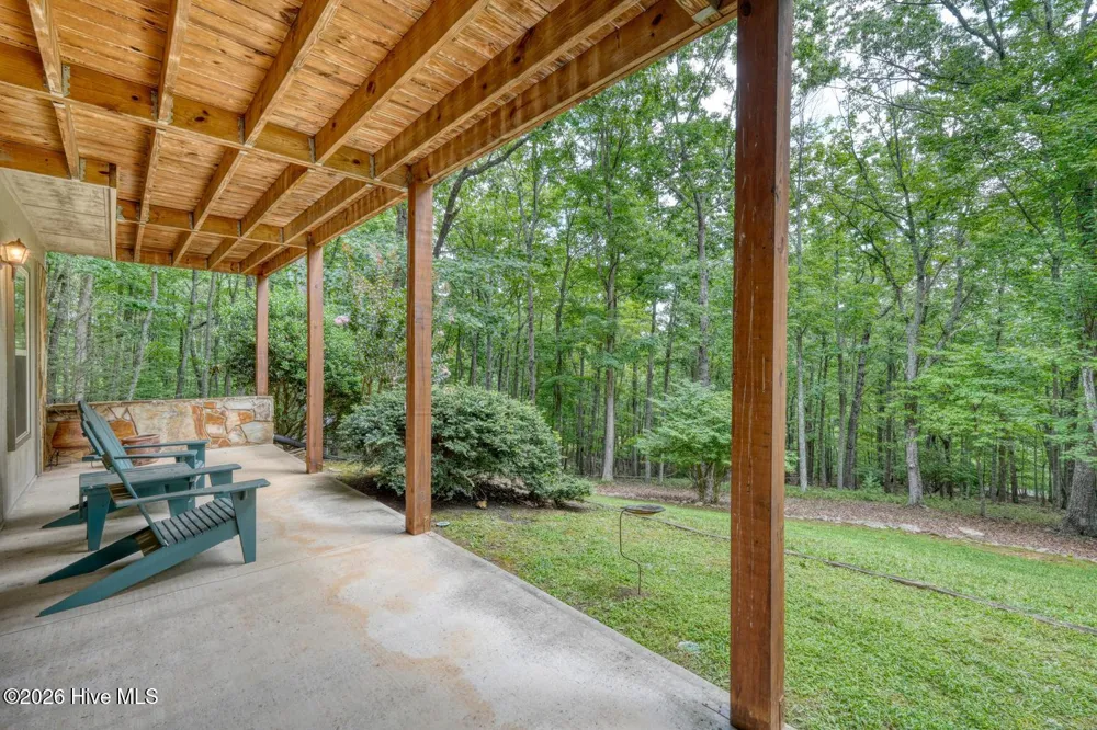 394 Sheep Stomp Road Blairsville, GA 30512