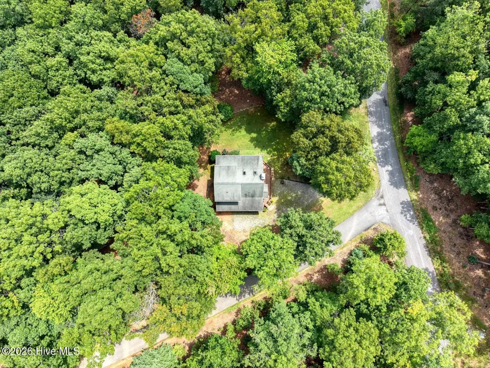 394 Sheep Stomp Road Blairsville, GA 30512