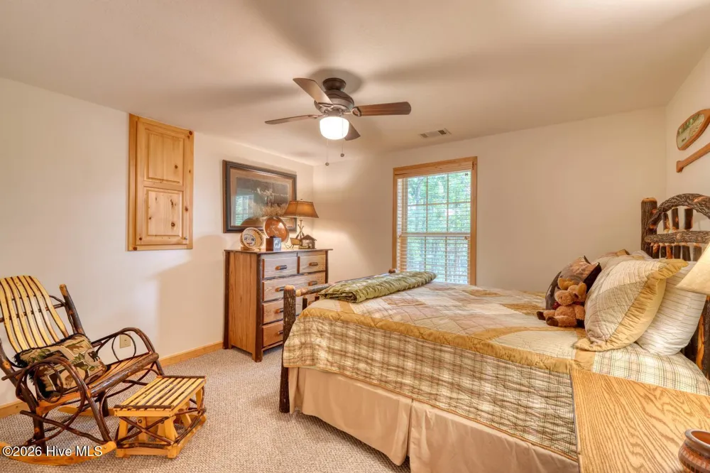 394 Sheep Stomp Road Blairsville, GA 30512