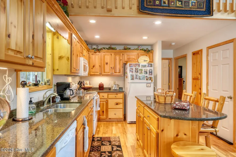 394 Sheep Stomp Road Blairsville, GA 30512