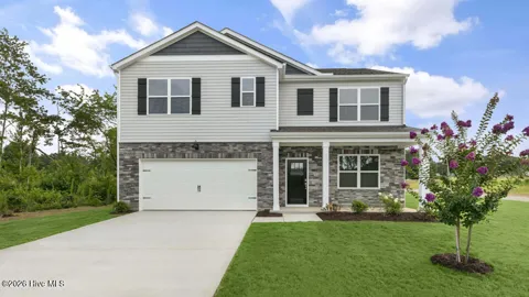 526 Ashley Run