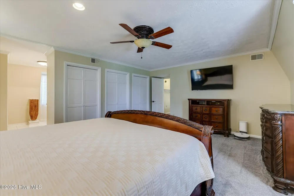 13591 Us Highway 1 Wrens, GA 30833