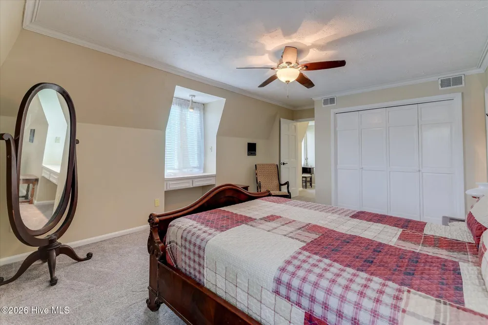 13591 Us Highway 1 Wrens, GA 30833