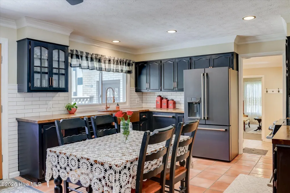 13591 Us Highway 1 Wrens, GA 30833