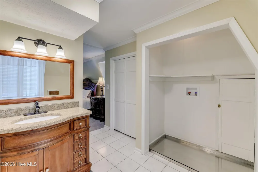 13591 Us Highway 1 Wrens, GA 30833