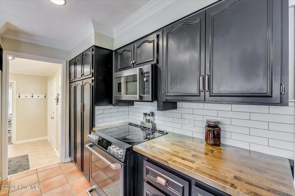 13591 Us Highway 1 Wrens, GA 30833