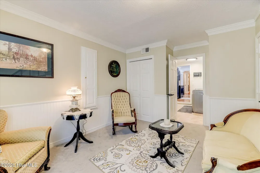 13591 Us Highway 1 Wrens, GA 30833