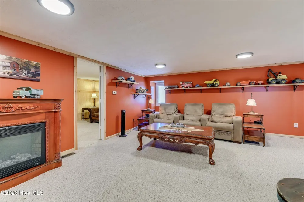 13591 Us Highway 1 Wrens, GA 30833