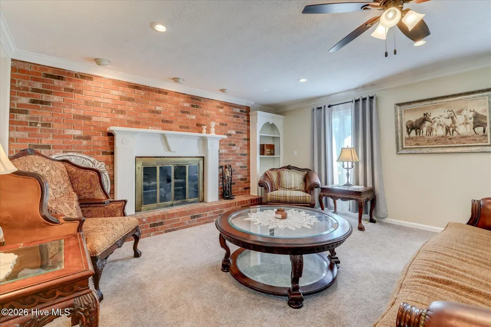13591 Us Highway 1 Wrens, GA 30833