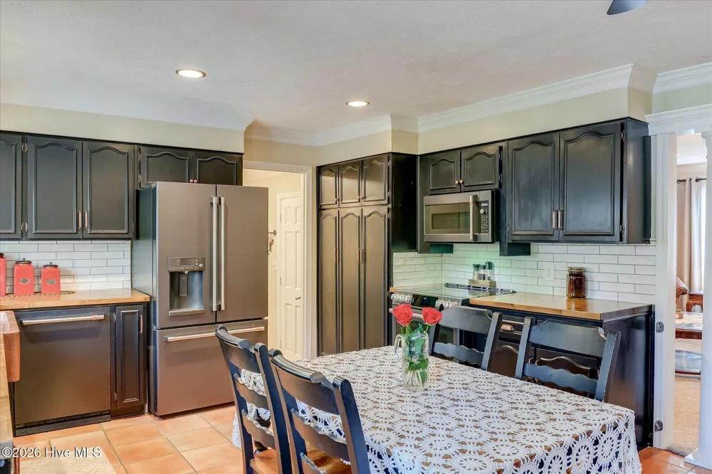 13591 Us Highway 1 Wrens, GA 30833