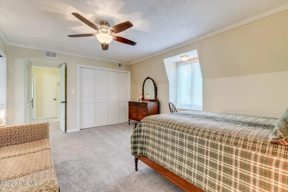 13591 Us Highway 1 Wrens, GA 30833