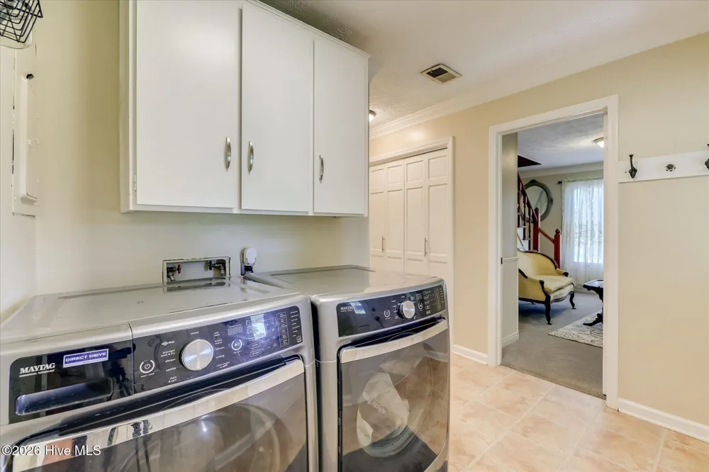 13591 Us Highway 1 Wrens, GA 30833