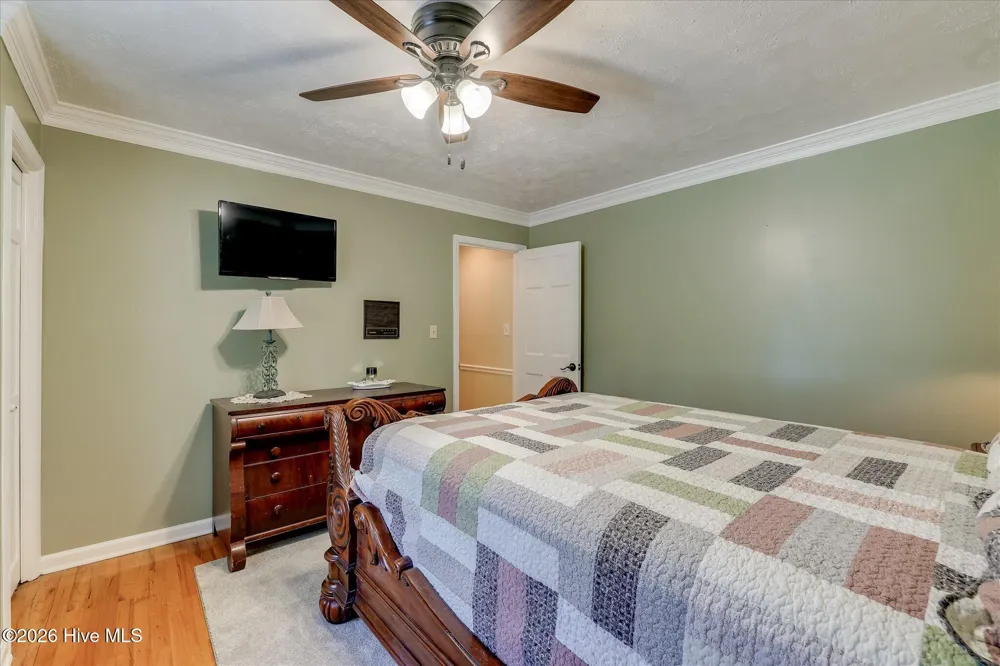 13591 Us Highway 1 Wrens, GA 30833