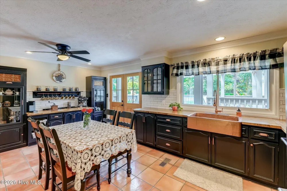13591 Us Highway 1 Wrens, GA 30833