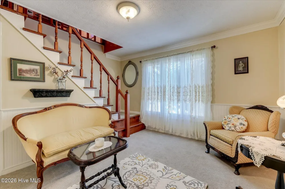 13591 Us Highway 1 Wrens, GA 30833