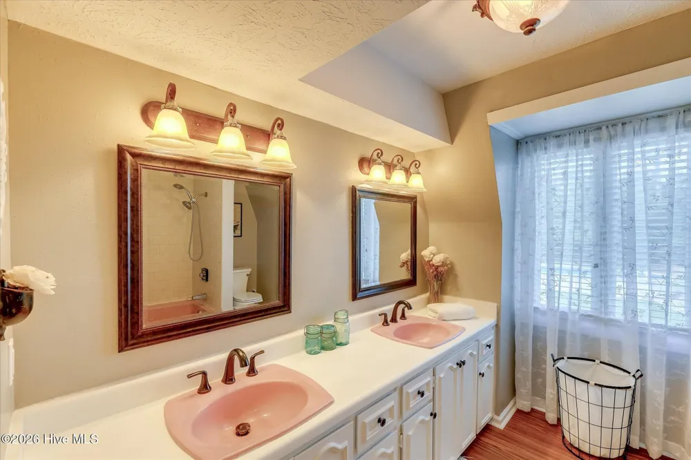 13591 Us Highway 1 Wrens, GA 30833