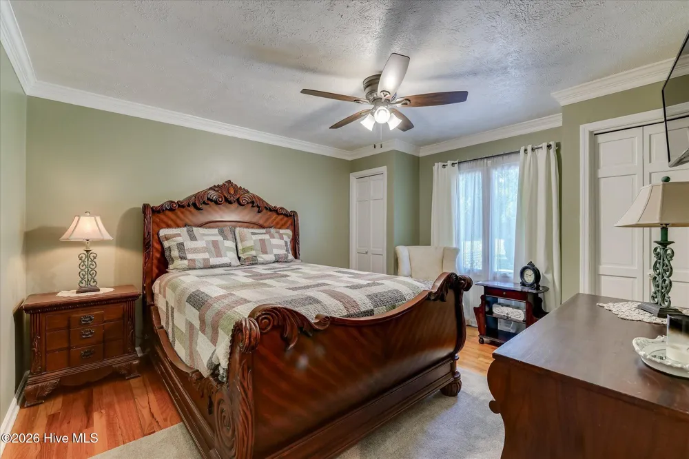 13591 Us Highway 1 Wrens, GA 30833