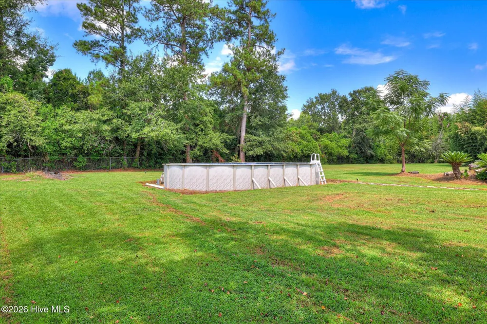 13591 Us Highway 1 Wrens, GA 30833
