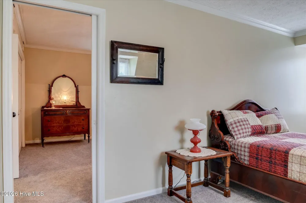 13591 Us Highway 1 Wrens, GA 30833