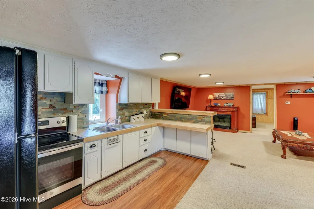 13591 Us Highway 1 Wrens, GA 30833