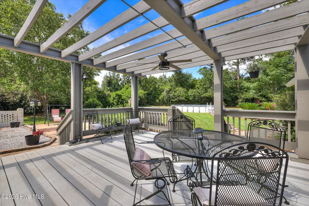 13591 Us Highway 1 Wrens, GA 30833
