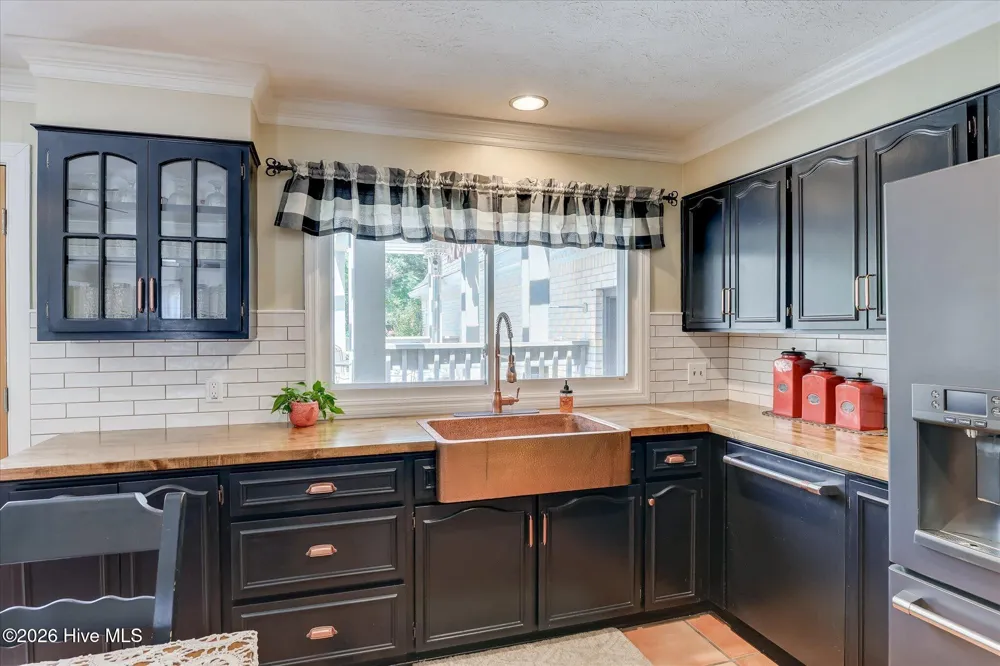 13591 Us Highway 1 Wrens, GA 30833