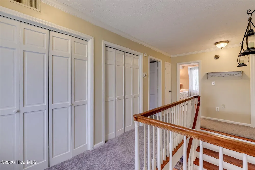 13591 Us Highway 1 Wrens, GA 30833